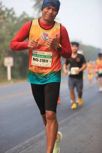 BIB: 27011
                            <button type="button" onclick="openModal(9173999)" class="btn btn-primary btn-sm float-right btn-popup" data-toggle="modal" data-target=".modal-high-quality">
                        <i class="fas fa-shopping-cart"></i> Add to Cart
                    </button>
                                            <button type="button" onclick="isThisMe(9173999, true)" class="btn btn-success btn-sm float-right btn-popup btn-isme hidden" data-toggle="tooltip" data-placement="bottom" title="นี่คือรูปของคุณใช่ไหม คลิกที่นี่เพื่อเอาเข้าอัลบั้ม">
                        <i class="fas fa-plus"></i> Add to album
                    </button>
                    <button type="button" onclick="isThisMe(9173999, false)" class="btn btn-warning btn-sm float-right btn-popup btn-isnotme hidden">
                        <i class="fas fa-ban"></i> Remove from album
                    </button>